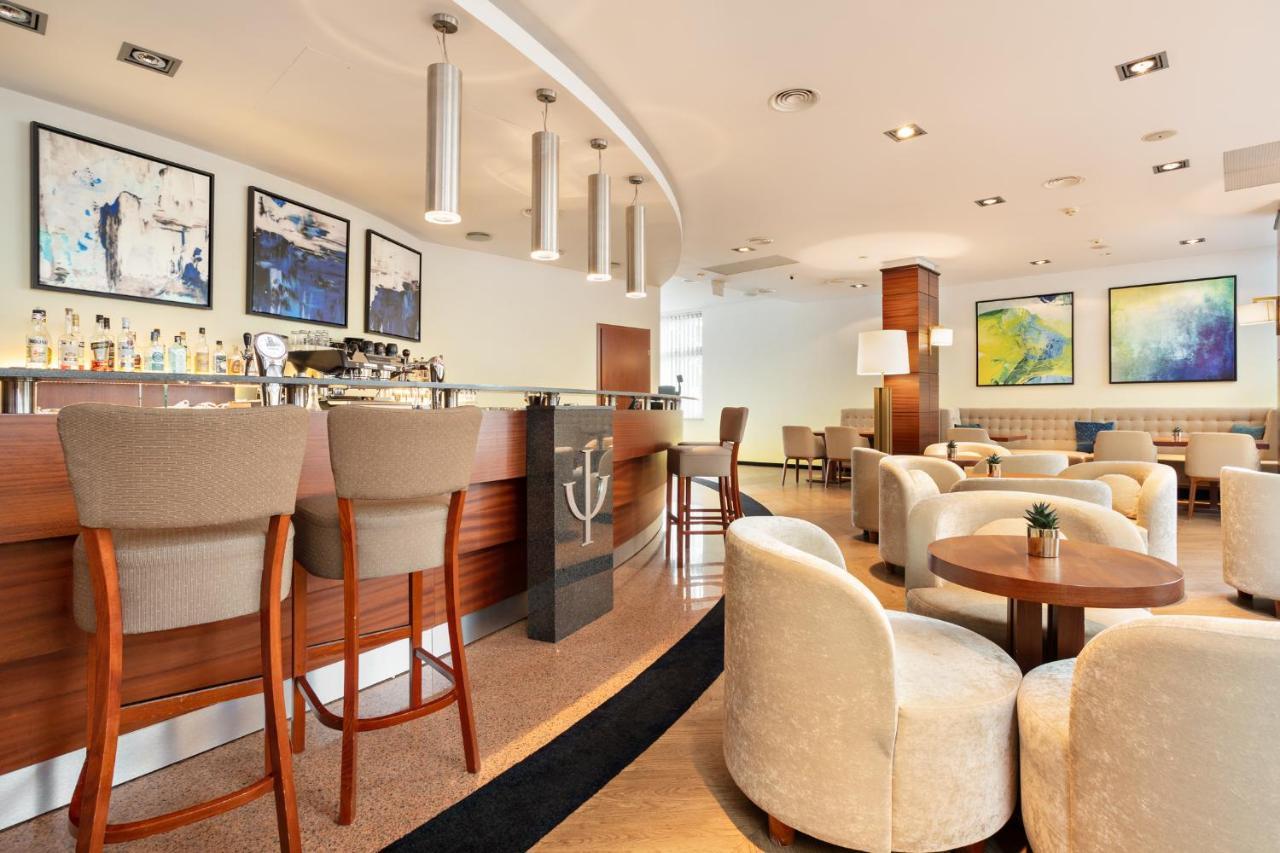 Hotel Olympic Spa & Wellness Ustroń Εξωτερικό φωτογραφία